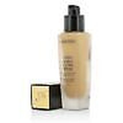 Lancome Teint Idole Ultra Liquid 24H Longwear Spf 15 Foundation