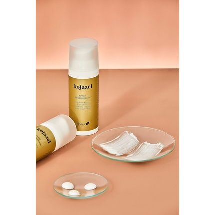 Kojazel Remover Cream