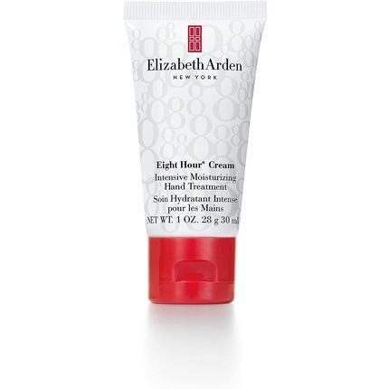 Elizabeth Arden Eight Hour Cream Intensive Moisturizing Hand Treatment 30Ml