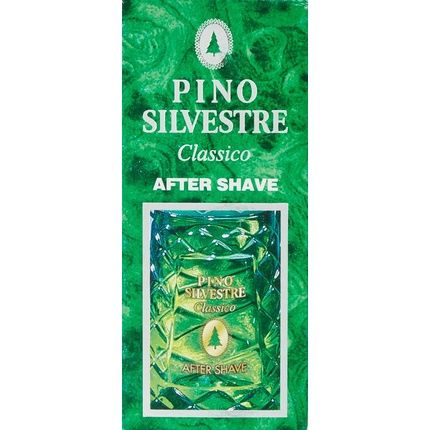 Pino Silvestre After Shave 75Ml