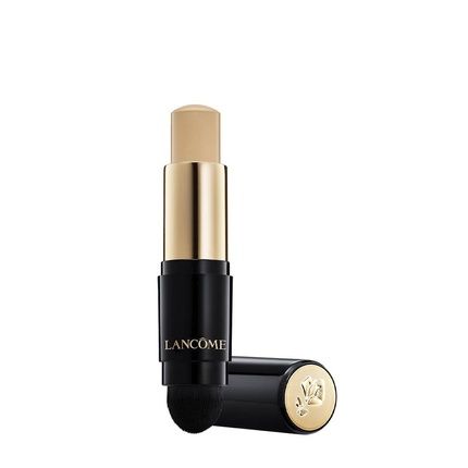 Lancme Teint Idole Ultra Wear Stick Foundation 1 Beige Albtre 9G