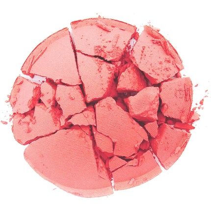 W7 Candy Blush Gossip