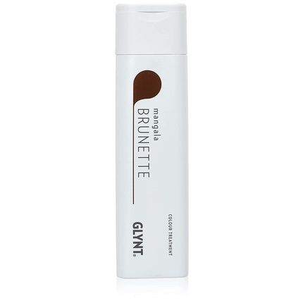 Glynt Mangala Brunette Color Fresh Up 200Ml
