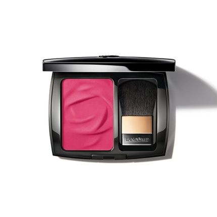 Lancome Blush Subtil Oil-Free Silky Makeup Powder Long-Wear Face Blush