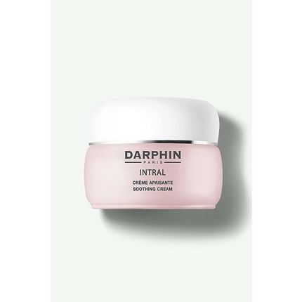 Darphin Intral Soothing Cream 50Ml
