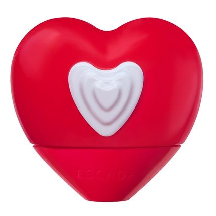 Escada Fairy Love Eau De Toilette Spray 100Ml