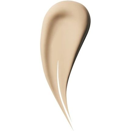 Rodial Banana Lowlighter - Image 3
