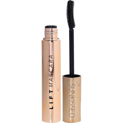 Sunkissed Lift Mascara
