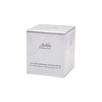 Poly Gsh Cream Biorevitalizing Anti-Aging Cream Spf 30