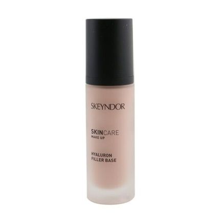 Skeyndor Hyaluron Filler Base 30Ml Women'S Makeup - Image 4