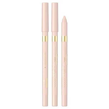 Eveline Variete Gel Waterproof Eye Pencil 14 9G