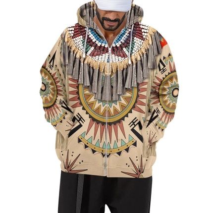 Schwarzkopf Igora Zero Amm 8-19 Light Blonde Cendre Violet 60Ml - Image 3