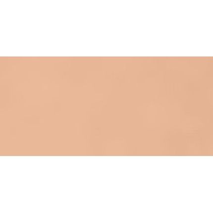 Dior Forever Skin Correct Fullcoverage Concealer 3 Cool Rosy 11 Ml