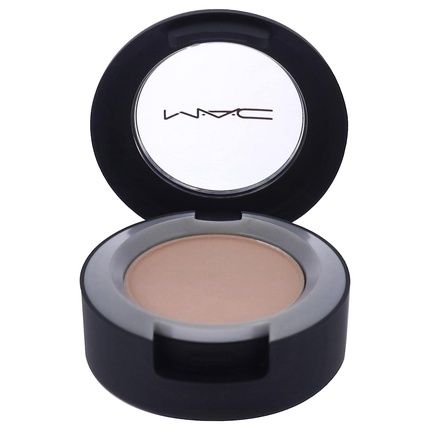 Mac Powder Kiss Eyeshadow Best Of Me Eye Shadow 0.05Oz