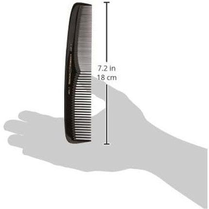 Hercules Saw Man Nyh Women'S Comb 1671 7.5 - Image 3