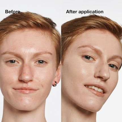 Clinique Beyond Perfecting Liquid Lightweight Full Coverage Foundation - Image 3