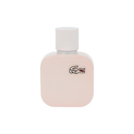 Lacoste L.12.12 Rose Edp Eau De Parfum 35Ml