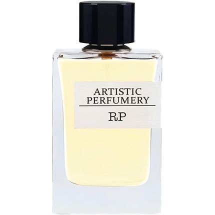 Armaf Artistic Perfumery Rp For Men Fresh Aquatic Woody Eau De Parfum
