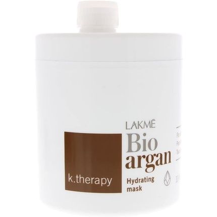 Lakme Shampoo And Conditioner 1000G