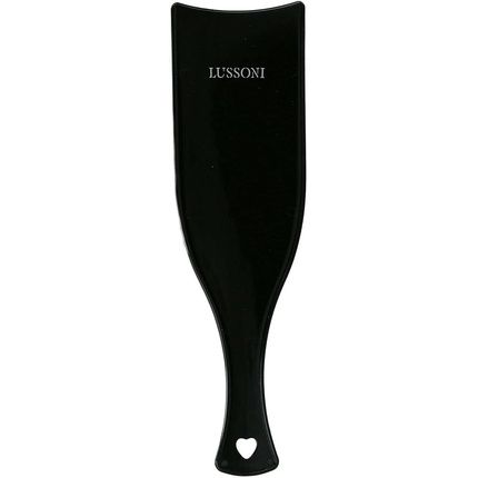 Lussoni Hr Acc Balayage Paddle 33 X 9.5 21G