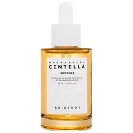 Skin1004 Madagascar Centella Ampoule 30Ml