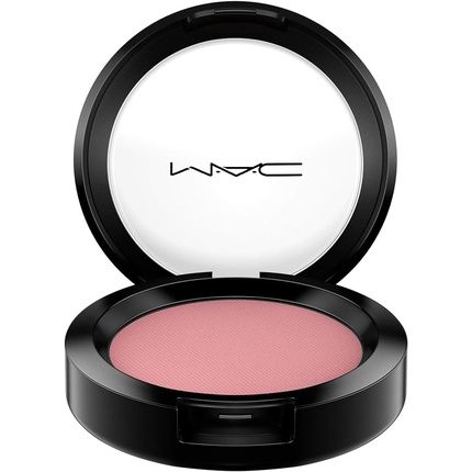 Mac Powder Blush Blusher 6G Mocha