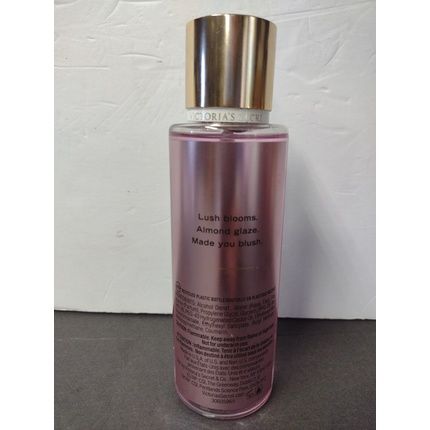 Victoria'S Secret Velvet Petals Fragrance Mist Spray For Women 8.4 Fl. Oz.