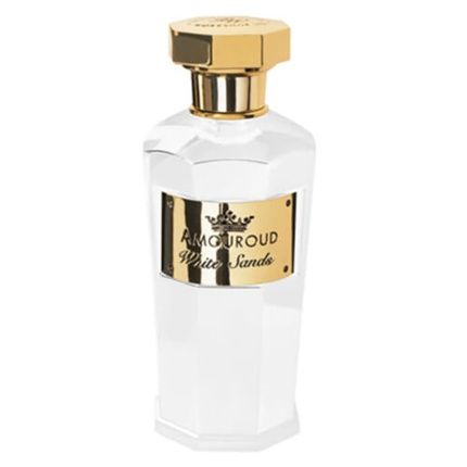 Amouroud White Sands Edp Spray 3.38 Oz Fragrances