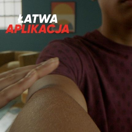 Off Spray 100Ml - Image 3