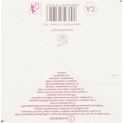 Body Scrub 500G - Image 3