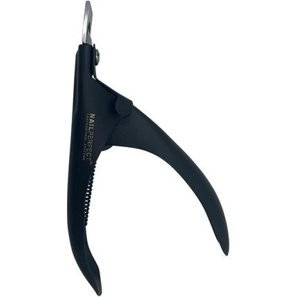 Nail Perfect Tip Cutter