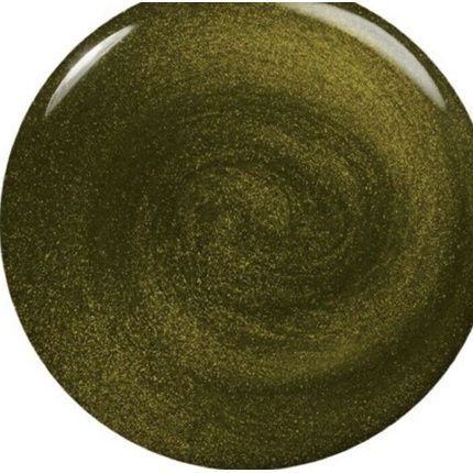 Essie Limited Edition Fall 2021 Nail Polish Collection - 1704 High Voltage Vinyl - Image 3