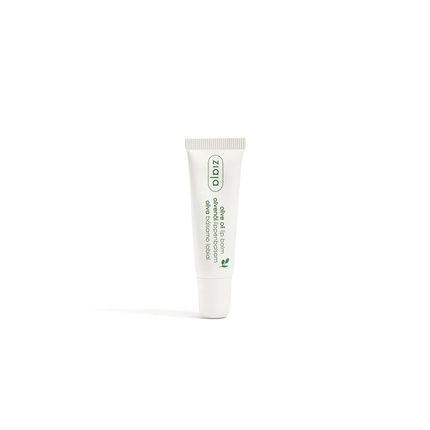 Oliva Lip Balm 10Ml