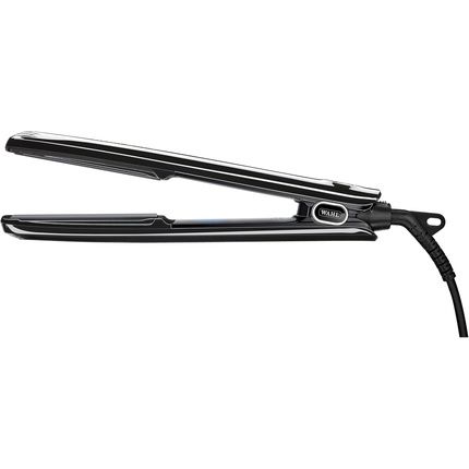 Wahl Ceraline Premium Ceramic Tourmaline Hair Straightener With Touch Display