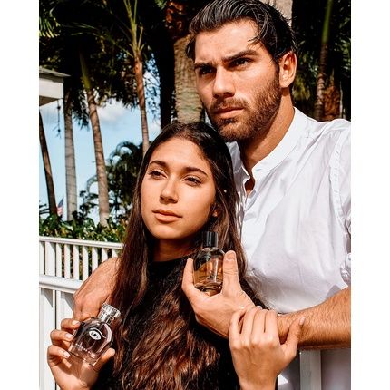 Eol Eye Of Love Aphrodisiac 100G - Image 3