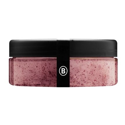 Badeanstalten Body Scrub Wild Berries 200 Ml