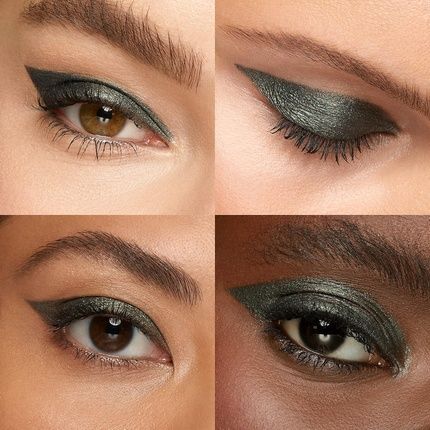 Kiko Milano Long Lasting Eyeshadow Stick 27 - Image 3