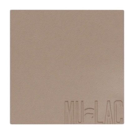 Mulac Powder Contouring Ipno 09 Re - Powder For Contouring