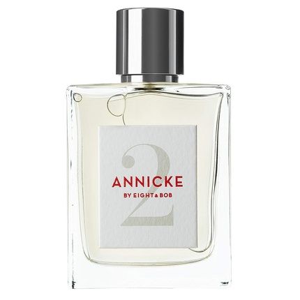 Eight & Bob Annicke 2 Eau De Parfum Spray 100Ml