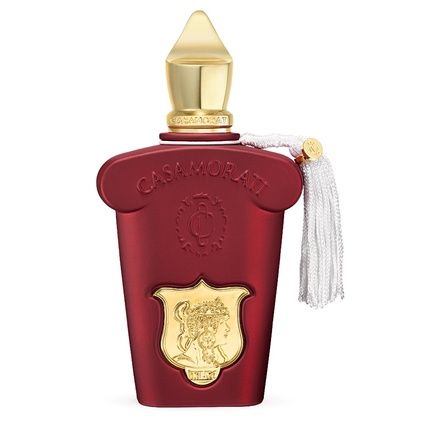 Xerjoff Casamorati 1888 Italica Eau De Parfum Spray 100Ml