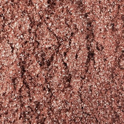 Inglot Eyeshadows 14 - 100G