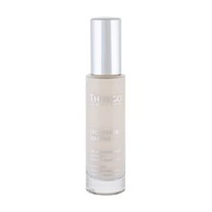 Thalgo Exception Marine Intensive Redensifying Serum 30 Ml