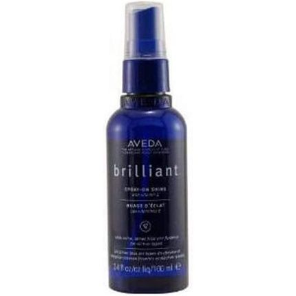 Aveda Spray On Shine 100Ml
