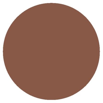 Mavala Eyeshadow 1.2G