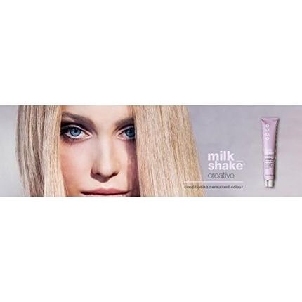 Milk Shake 9.13 Creative Conditioning Permanent Hair Color
