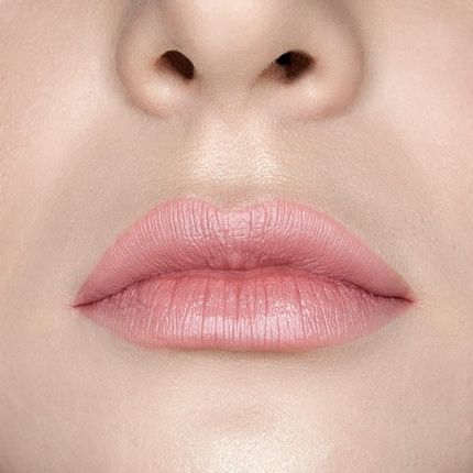 Inglot Lipsatin Lipstick 309 - Image 3