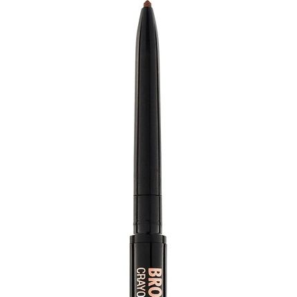 Anastasia Beverly Hills Brow Wiz Deluxe Auburn