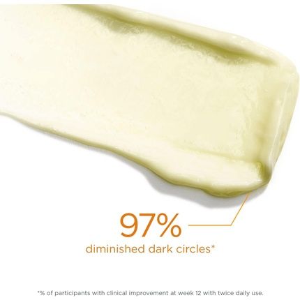 Neostrata Enlighten Brightening Eye Cream 15G 0.5Oz