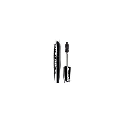 L'Oreal Paris Mega Volume Collagene Extra Black Mascara 9 Ml