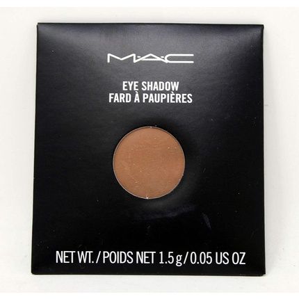 Small Eyeshadow Pro Palette Cork Sat